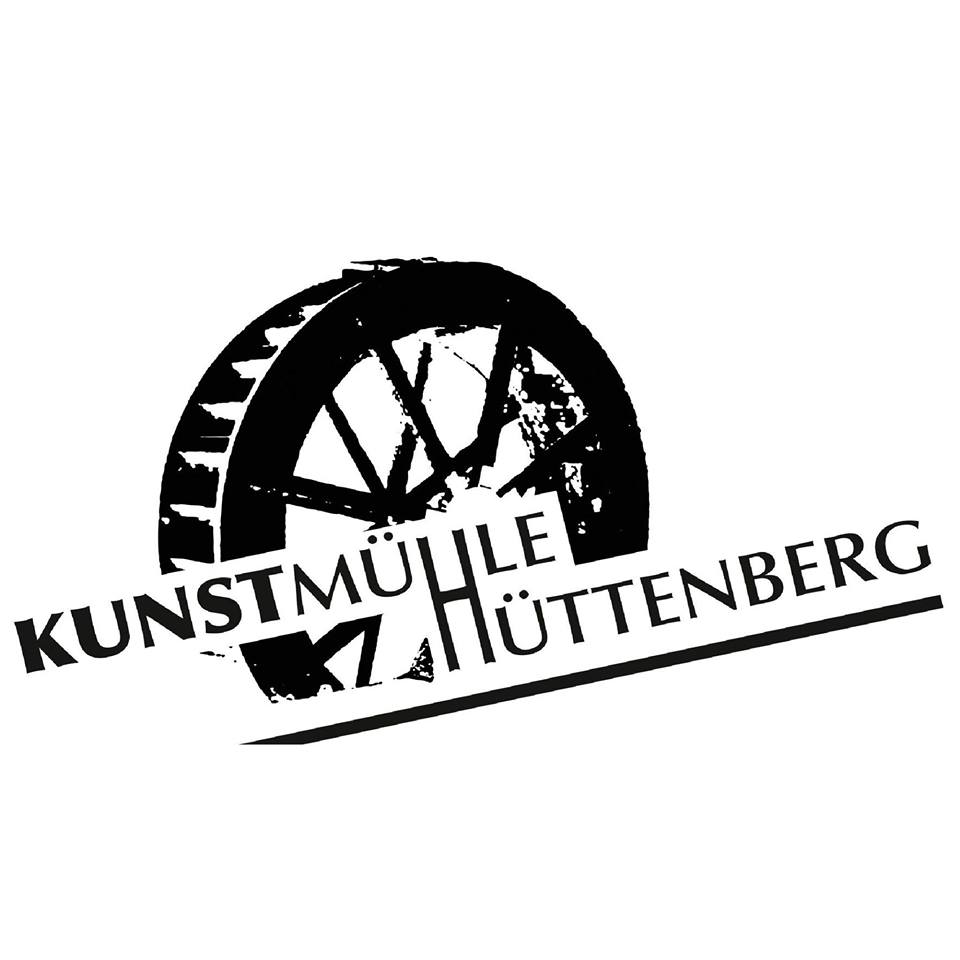 Kunstmühle Hüttenberg